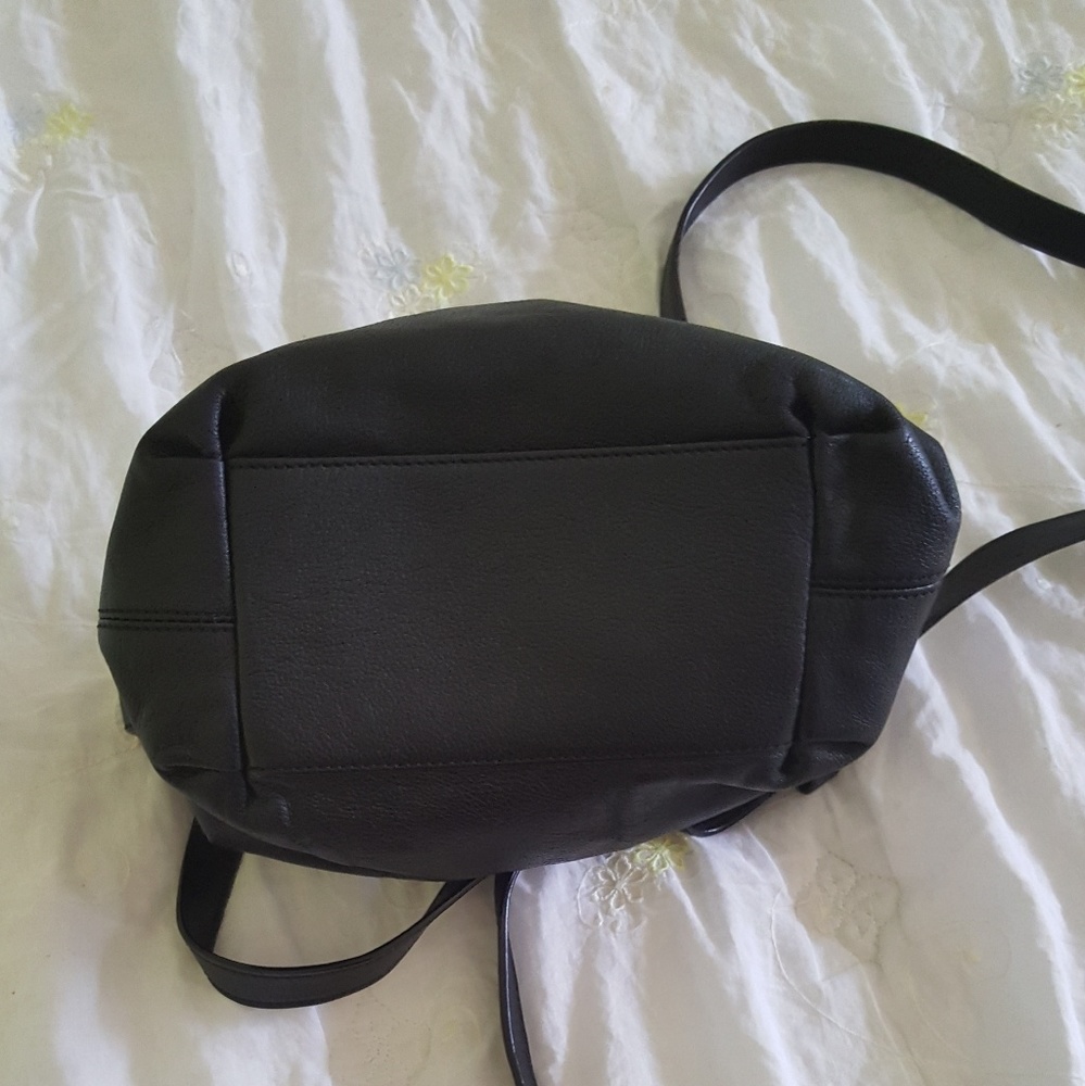Kate spade handbag - Picture 2 of 8